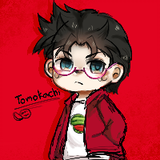 Tomokachi