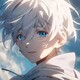 creator avatar
