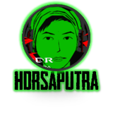 HDRsaputra