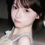 zhandeanmi