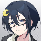 weiyuhua