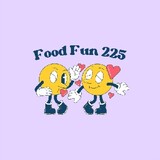 FoodFun225