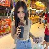 chanpen2000