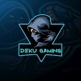 DEKUGAMING