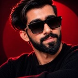 ImRaN TiGER 7T