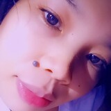 Lovely Hope Gilua Gregorio