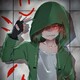 creator avatar