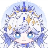 beilu_minami