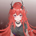 shierteermoyu_02