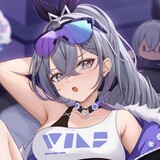 yikoukuki