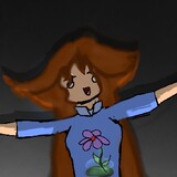HopesAndBuns