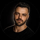 Danilo Vida