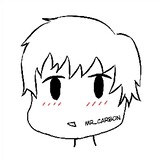 mr_carbontanxiansen