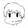 mr_carbontanxiansen