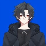 Kuro griper ch.