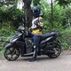 creator avatar