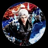 Anime_Donghua_Indo