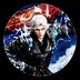 Anime_Donghua_Indo