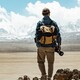 creator avatar