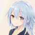 Blue_lies