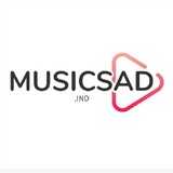 MUSICSAD.IND