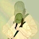 Mic_Mic_143_