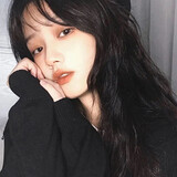 kyoxiuxiu