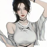 huangsedekelejiang