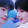 ___goukuaileyuan