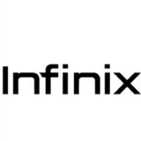 Infinix Movies