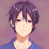eileen_rollins_02