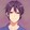 eileen_rollins_02