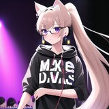 nekozuko0