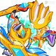 creator avatar
