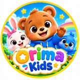 Orima kids