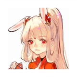 baosandetuji