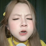 zhumianyuyuanyuan