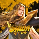 Shinn ML