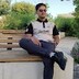 bili_1002882067