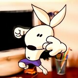 malashaotu