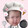 แมวขี้ลัก