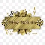 Ethyl Balodo
