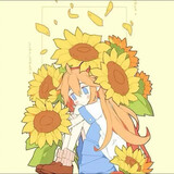 shikuikuizaiya