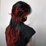 zhao_ziyan