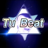 TuBeat