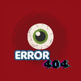 Error404_shahin