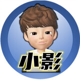 xiaoyingsmallshadow