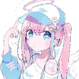 haiyuw