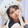fromis_keke