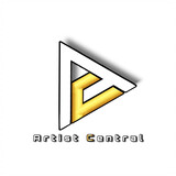 ArtistCentralTV